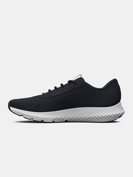 Under Armour Dámské boty Under Armour UA W Charged Rogue 3 Storm