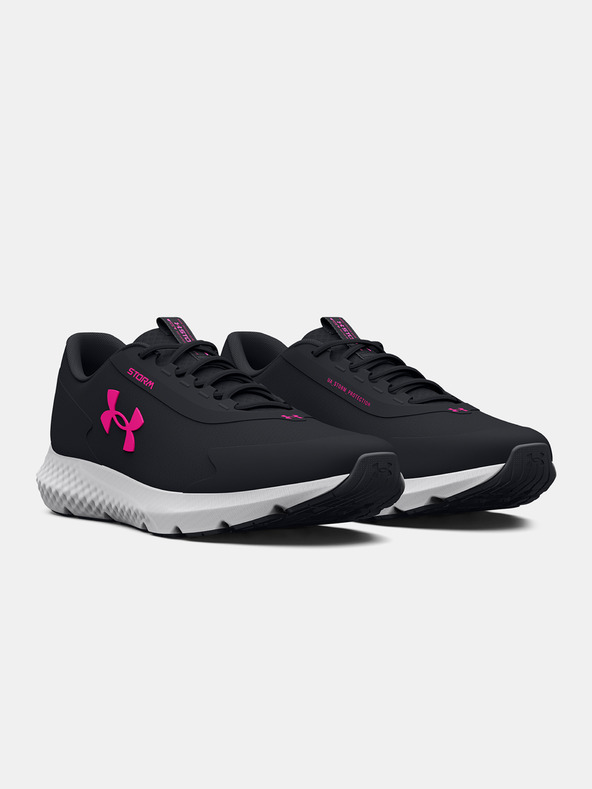 Under Armour Dámské boty Under Armour UA W Charged Rogue 3 Storm