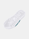 Under Armour Dámské pantofle Under Armour UA W Ignite Select Graphic