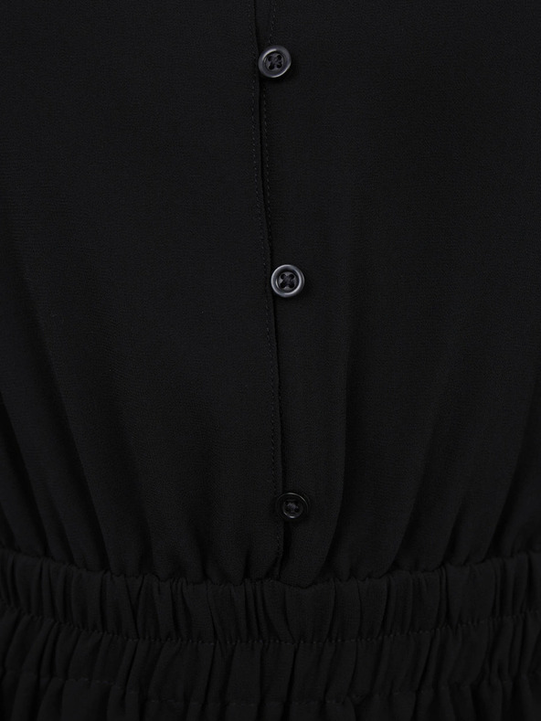 GAP Teen elegantní šaty GAP