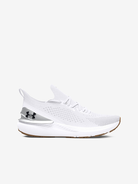 Under Armour Dámské boty Under Armour UA W Shift