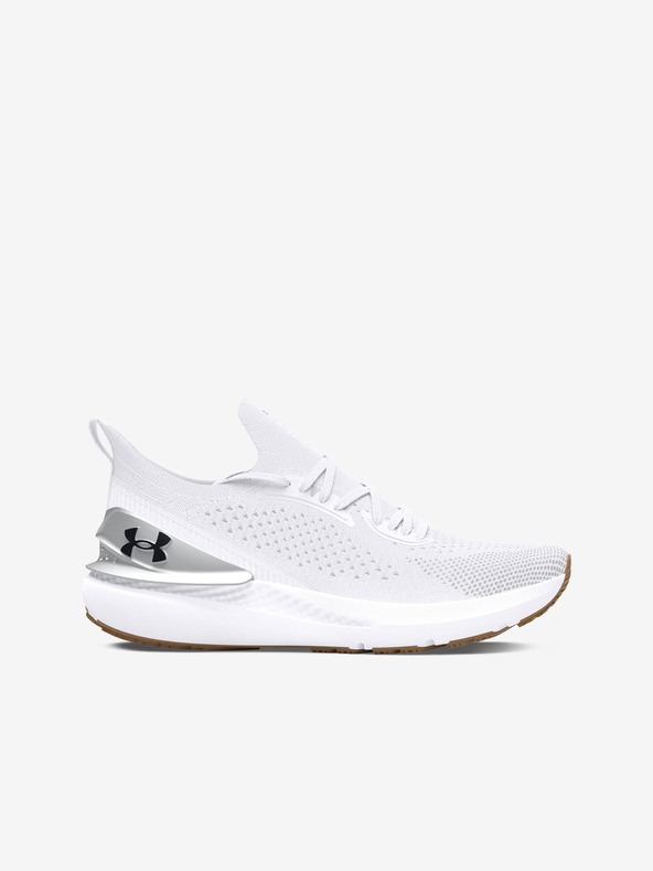 Under Armour Dámské boty Under Armour UA W Shift