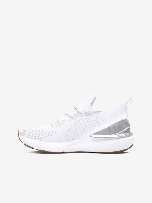 Under Armour Dámské boty Under Armour UA W Shift