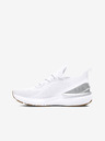 Under Armour Dámské boty Under Armour UA W Shift