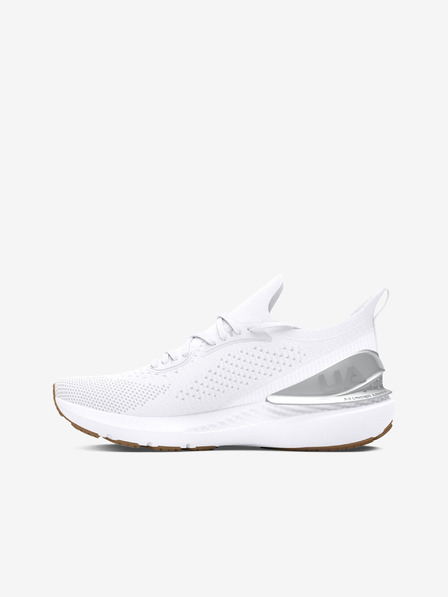 Under Armour Dámské boty Under Armour UA W Shift