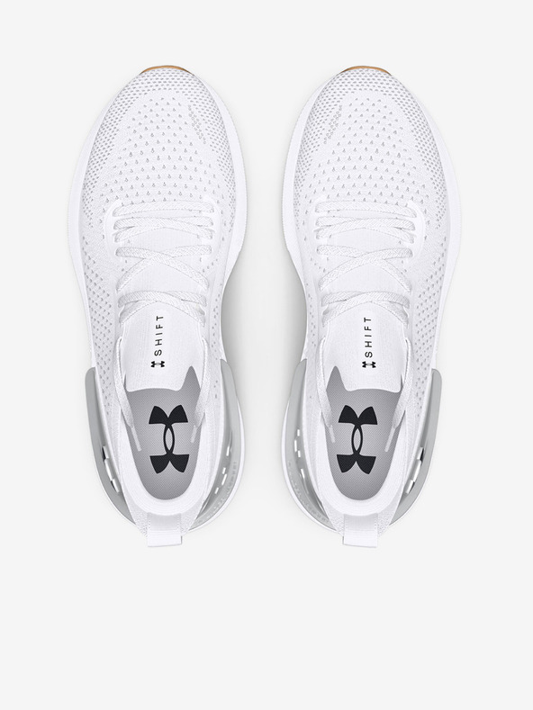 Under Armour Dámské boty Under Armour UA W Shift