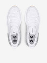 Under Armour Dámské boty Under Armour UA W Shift