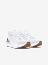 Under Armour Dámské boty Under Armour UA W Shift