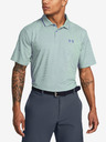 Under Armour Pánské tričko Under Armour UA Iso-Chill Verge Polo