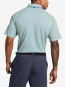 Under Armour Pánské tričko Under Armour UA Iso-Chill Verge Polo