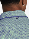 Under Armour Pánské tričko Under Armour UA Iso-Chill Verge Polo