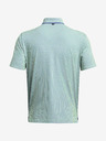 Under Armour Pánské tričko Under Armour UA Iso-Chill Verge Polo
