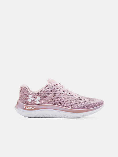 Under Armour Dámské boty Under Armour W FLOW Velociti Wind