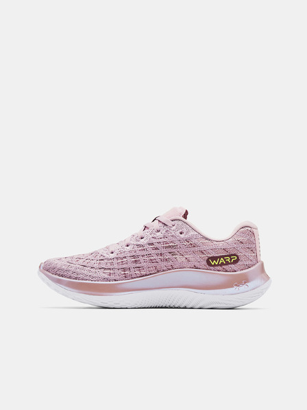 Under Armour Dámské boty Under Armour W FLOW Velociti Wind