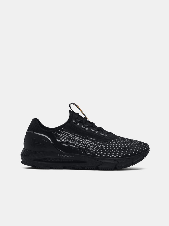 Under Armour Dámské boty Under Armour UA W HOVR Sonic 4 Storm