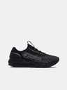 Under Armour Dámské boty Under Armour UA W HOVR Sonic 4 Storm
