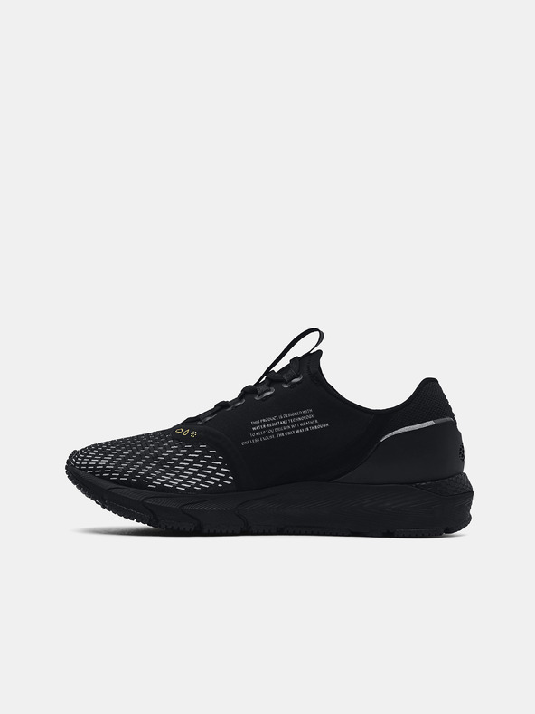 Under Armour Dámské boty Under Armour UA W HOVR Sonic 4 Storm