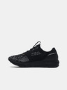 Under Armour Dámské boty Under Armour UA W HOVR Sonic 4 Storm