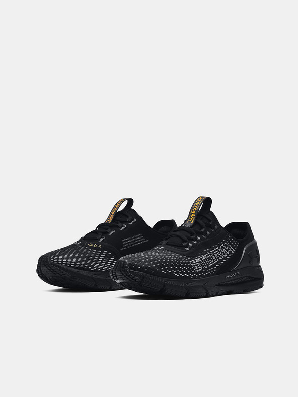 Under Armour Dámské boty Under Armour UA W HOVR Sonic 4 Storm