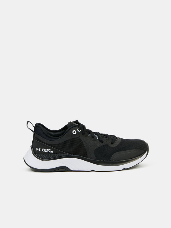 Under Armour Dámské boty Under Armour UA W HOVR Omnia