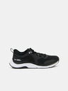 Under Armour Dámské boty Under Armour UA W HOVR Omnia