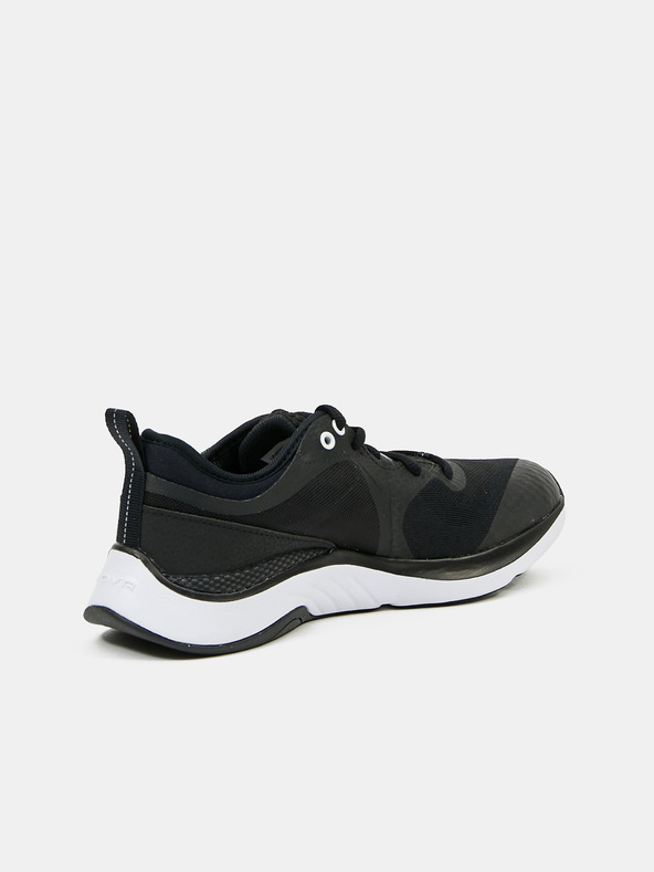 Under Armour Dámské boty Under Armour UA W HOVR Omnia