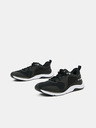 Under Armour Dámské boty Under Armour UA W HOVR Omnia