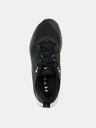 Under Armour Dámské boty Under Armour UA W HOVR Omnia