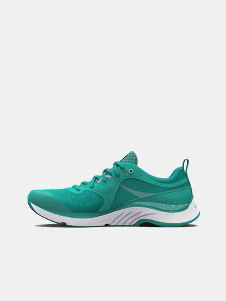 Under Armour Dámské boty Under Armour UA W HOVR Omnia