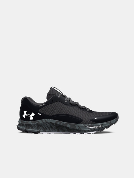 Under Armour Dámské boty Under Armour UA Storm W Charged Bandit TR 2 SP