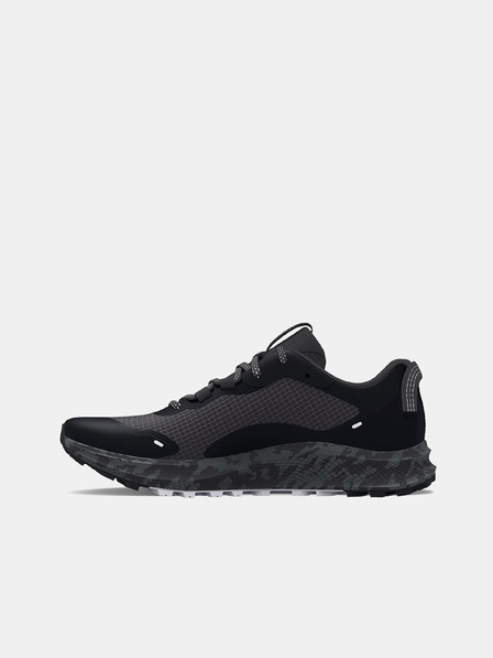 Under Armour Dámské boty Under Armour UA Storm W Charged Bandit TR 2 SP