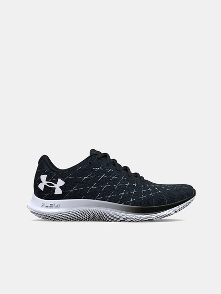 Under Armour Dámské boty Under Armour UA W FLOW Velociti Wind 2