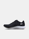 Under Armour Dámské boty Under Armour UA W FLOW Velociti Wind 2