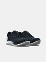 Under Armour Dámské boty Under Armour UA W FLOW Velociti Wind 2
