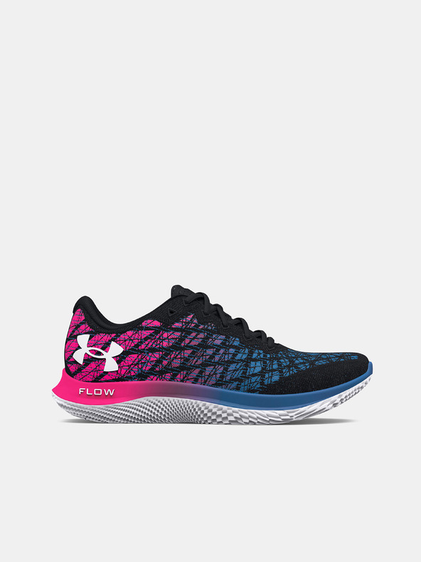 Under Armour Dámské boty Under Armour UA W FLOW Velociti Wind 2