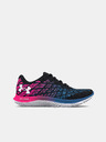 Under Armour Dámské boty Under Armour UA W FLOW Velociti Wind 2
