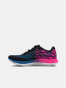 Under Armour Dámské boty Under Armour UA W FLOW Velociti Wind 2