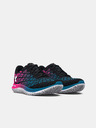 Under Armour Dámské boty Under Armour UA W FLOW Velociti Wind 2