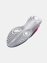 Under Armour Dámské boty Under Armour UA W FLOW Velociti Wind 2