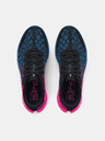 Under Armour Dámské boty Under Armour UA W FLOW Velociti Wind 2