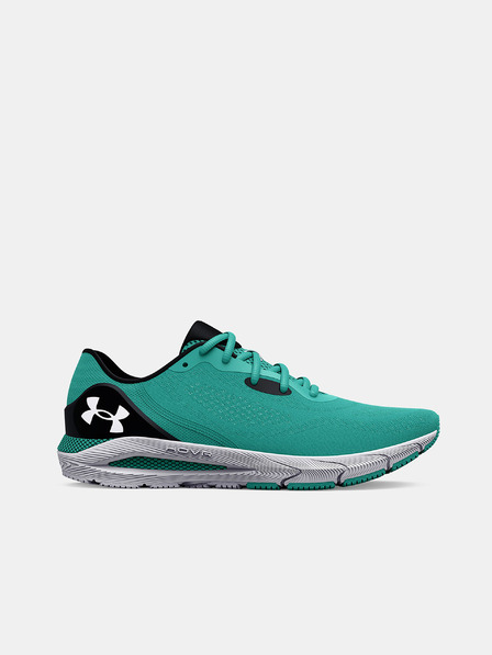Under Armour Dámské boty Under Armour UA W HOVR Sonic 5