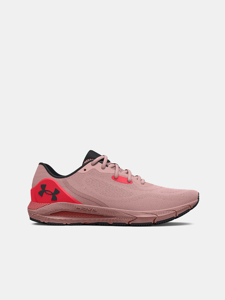 Under Armour Dámské boty Under Armour UA W HOVR Sonic 5
