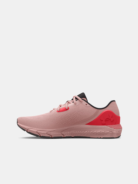 Under Armour Dámské boty Under Armour UA W HOVR Sonic 5