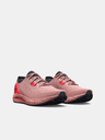 Under Armour Dámské boty Under Armour UA W HOVR Sonic 5