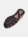 Under Armour Dámské boty Under Armour UA W HOVR Sonic 5