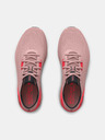 Under Armour Dámské boty Under Armour UA W HOVR Sonic 5