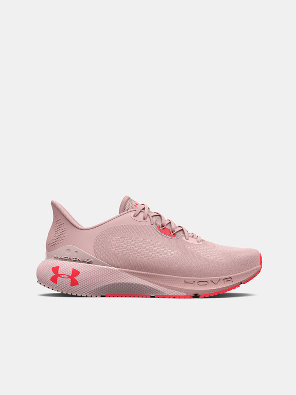 Under Armour Dámské boty Under Armour UA W HOVR Machina 3