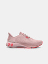 Under Armour Dámské boty Under Armour UA W HOVR Machina 3