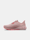 Under Armour Dámské boty Under Armour UA W HOVR Machina 3