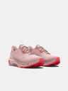 Under Armour Dámské boty Under Armour UA W HOVR Machina 3